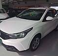 Fiat Argo 2024 1.0 Firefly Flex Drive Manual
