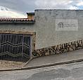 Imóvel Para Aluguel Com 100 Metros Quadrados Com 4 Quartos Em Vila Aurora - Itapevi - Sp