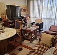 Apartamento - Centro - Campinas
