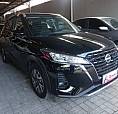 Nissan Kicks Sense 1.6 16V Flex Aut 2024