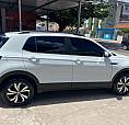 Volkswagen T-Cross Sense 1.0 Tsi Flex 5P Aut. 2023