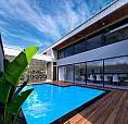 Casa Térrea Alto Padrão  4 Suítes | Jardim Atlântico, Goiânia  Go
