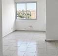 Apartamento 2 Dorms, 69M² - Edifício Len Mans, Saúde, São Paulo