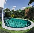 Haus Smart Living