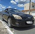 Hyundai I30 2.0 16V 145Cv 5P Mec. 2010