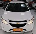 Chevrolet Onix 2017/2018 1.0 Mpfi Joy 8V Flex 4P Manual