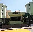 Apartamento Zona Leste (Condomínio)