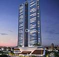 Apartamento Com 4 Dormitórios À Venda, 287 M² Por R$ 2.030.000,00 - Setor Marista - Goiâni