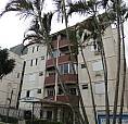 Apto 2 Dorm, Em Coqueiros
