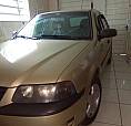 Venda Gol Power 1.6