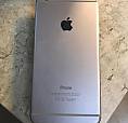 Iphone 6 Plus