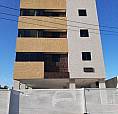 Jardim Cidade Universitária Com 3 Quartos Sendo 1 Suíte R$ 1.100,00