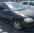 Vende-Se Astra Confort 2.0 - 2005/06