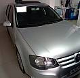 Vendo Este Carro Apolo 