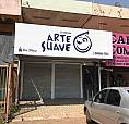 Smadi Imobiliaria Aluga Praça 01 Lote 11 Apt 101 Setor Sul Gama/Df