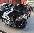 Ford Ka 2012 1.0 1 Mil De Entrada Aércio Veículos Vjk