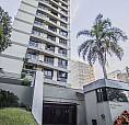 Porto Alegre - Apartamento Padrão - Mont Serrat