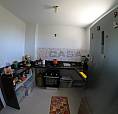 Max-Castelândia 1° Etapa - 3 Quartos Com Suíte Localização Perfeita.