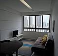 Apartamento 32 M 1 Quarto Para Alugar Em Boa Viagem Recife-Pe