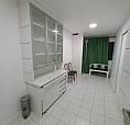 Alugo Apartamento 1 Quarto Águas Claras 