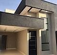 Casa Parque Das Flores Goiânia 