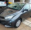 Hb20S 1.6 / 4 Cilindros Completo 2014