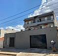 Casa Sobrado De 364 M2 Com 5 Suítes No Residencial Morumbi Casa De Rua Com 5 Quarto(s) E 7