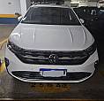 Volkswagen Nivus Highline 1.0 200 Tsi Flex Aut 2021