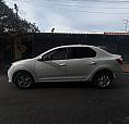 Renault Logan Expression Flex 1.0 12V 4P 2020