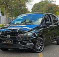 Fiat Cronos 1.3 8V Flex 2021