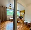 Apartamento à Venda - Vila Paris, 3 Quartos, 90 M2