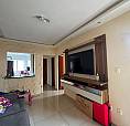Aluguel | Apartametno Solar Da Ilha 1 || Turu