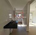 Apartamento-À Venda-Botafogo-Rio De Janeiro-Rj