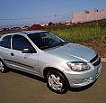Chevrolet Celta Life/ Ls 1.0 Mpfi 8V Flexpower 3P 2012
