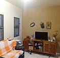 Sobrado Com 3 Quartos À Venda, 125 M² Por R$ 250.000 - Chácaras Reunidas - Taubaté/Sp Ref:
