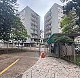 Apartamento Em Jardim Lindóia