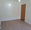 Apartamento Para Locação No Condomínio Ouro Verde