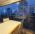 Apartamento Para Aluguel E Venda, 2 Quarto(S), Vila Guarani (Z Sul), São Paulo