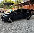 Honda Hr-V Exl 1.8 Flexone 16V 5P Aut. 2021