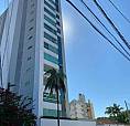 Apartamento De Alto Padrão - Bairro Da Velha