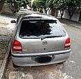 Vw - Volkswagen Gol