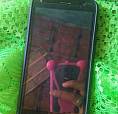 Alcatel