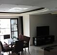 Apto Top. 02 Dormt´s. Suite, Lazer Completo. 01 Quadra Da Praia.