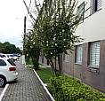 Barbada - Apartamento Na Duque De Caxias