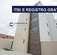Apartamento Novo - B. Mantiqueira - Bh - 2 Qts - 1 Vaga - R$ 169 Mil