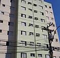 Kitnetão Com Divisória-Vl Industrial-Alugo