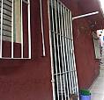 Casa Alugar Maua