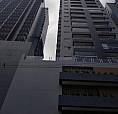 Ref.: 3024 - Apartamento Em Praia Grande, No Bairro Boqueirao - 1 Dormitórios