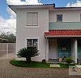 Casa Com 3 Dormitórios Para Alugar 125m² - Parque Villa Flores - Sumaré/sp