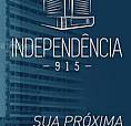 Independência 915